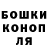 Печенье с ТГК марихуана Vlad Shahorskiy