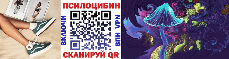 Псилоцибиновые грибы GOLDEN TEACHER  omg ССЫЛКА  Нерюнгри 